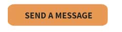 Send a message to Catnaps Hotel - cat boarding, Clarence NY